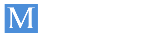 McNaughton Law Group